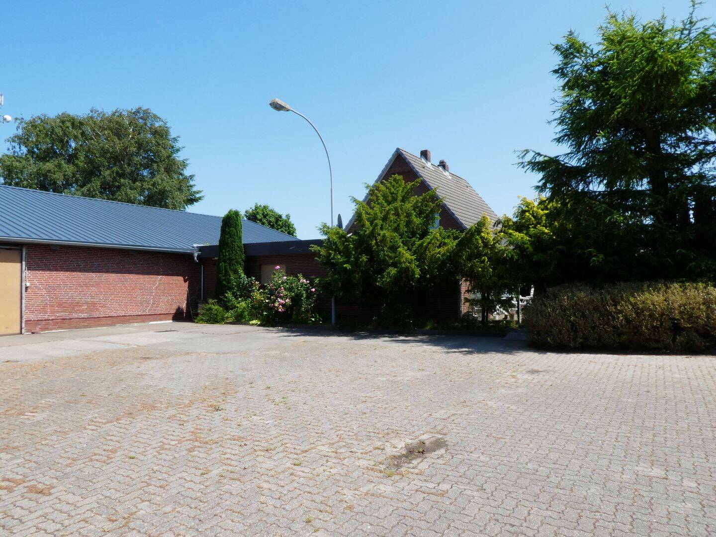Bild 11