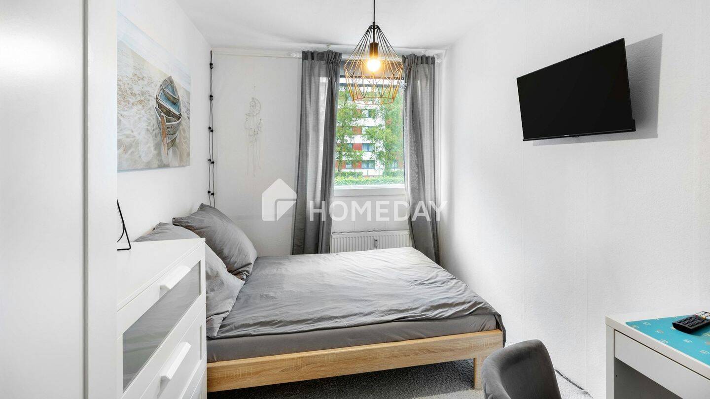 Bild 8
