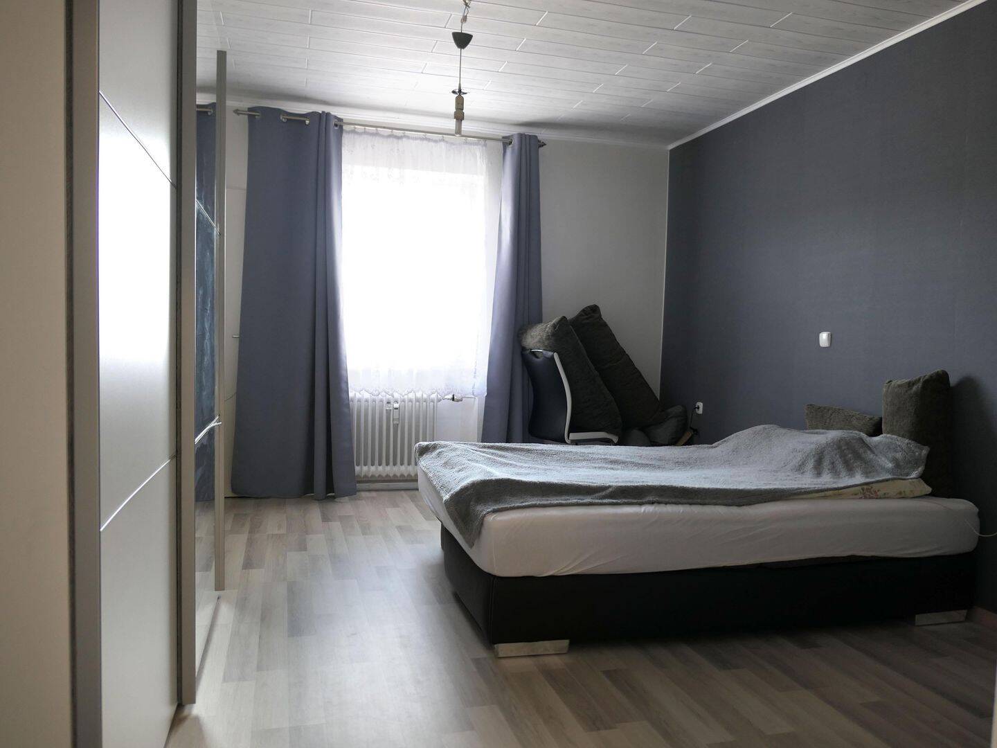 Bild 9