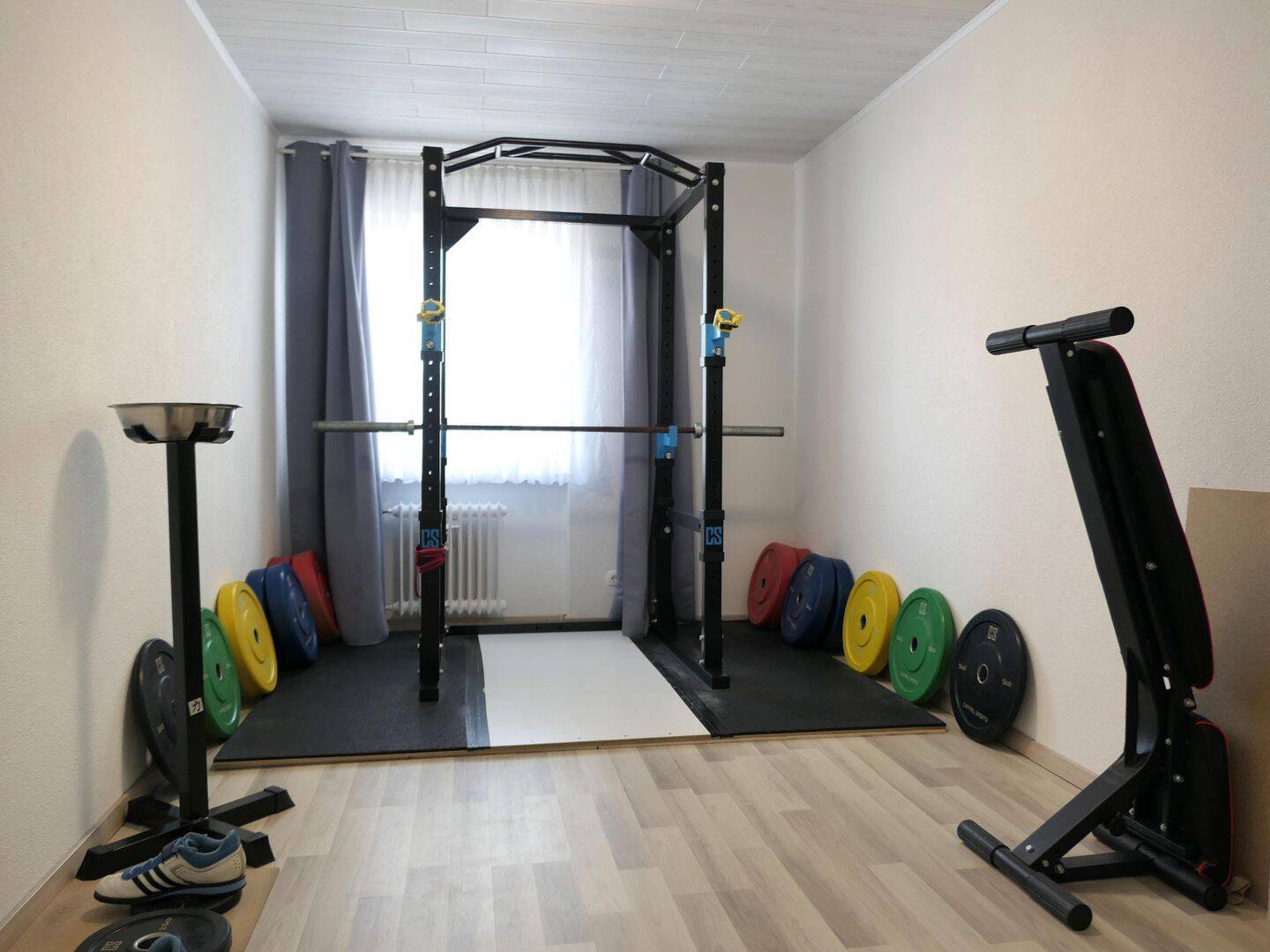 Bild 10