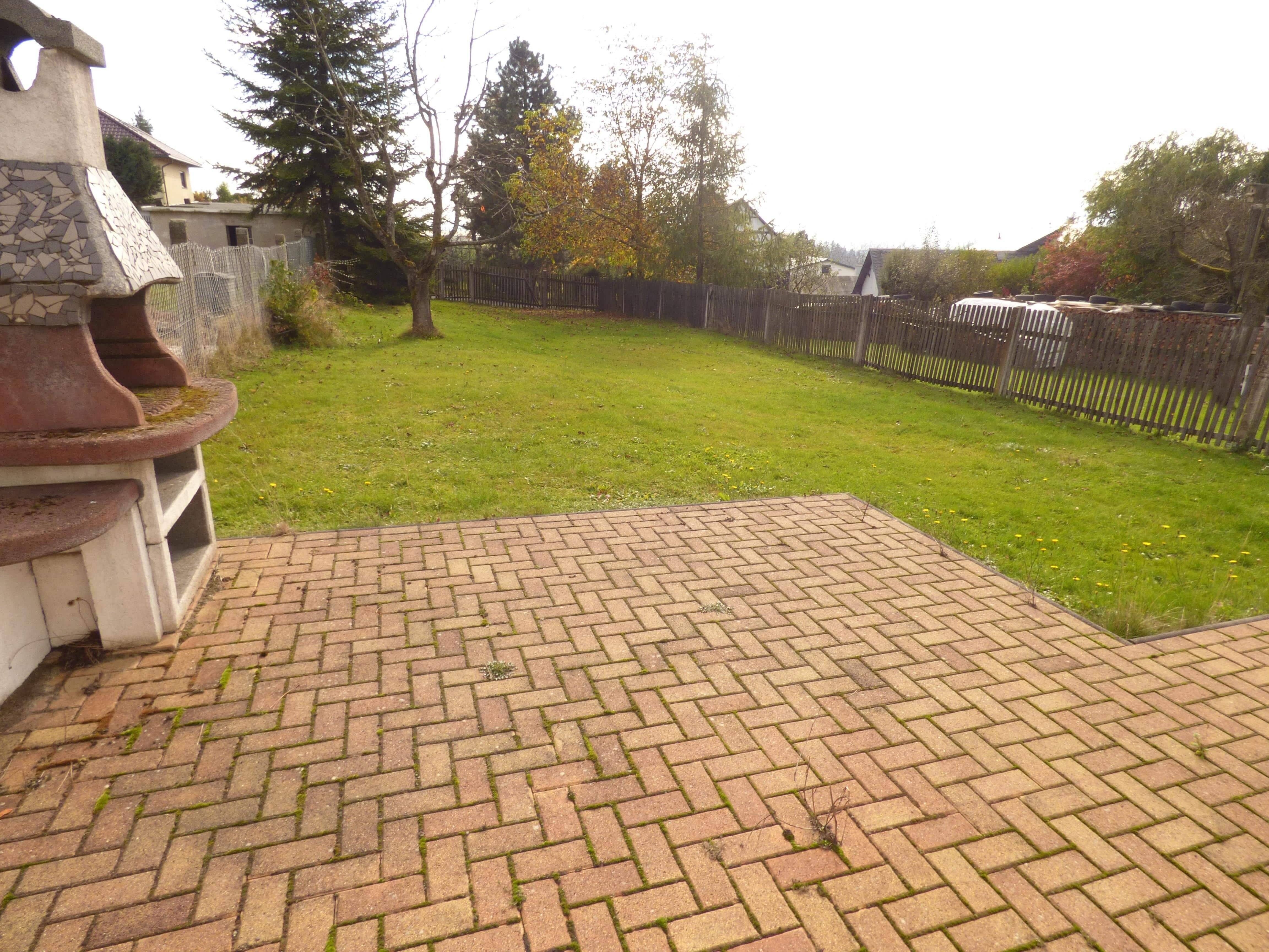 Bild 7
