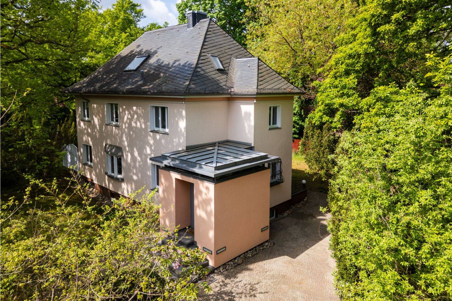 Bild 4