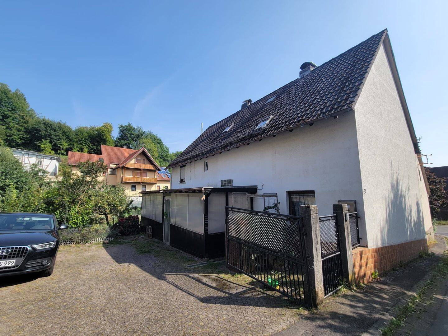 Bild 5