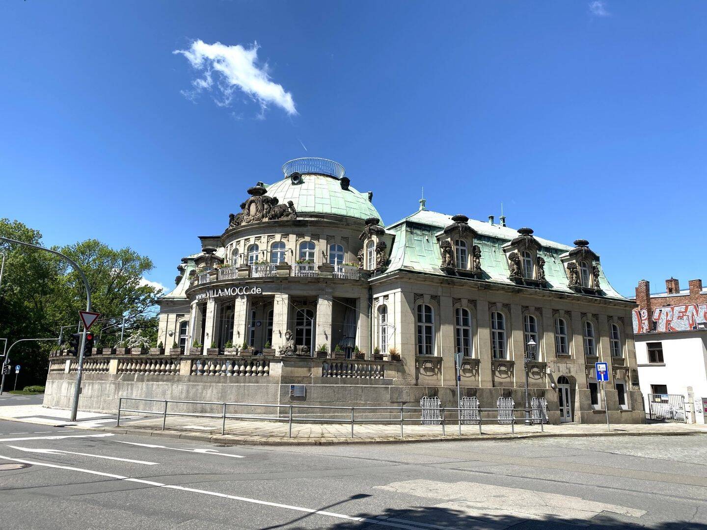 Bild 9