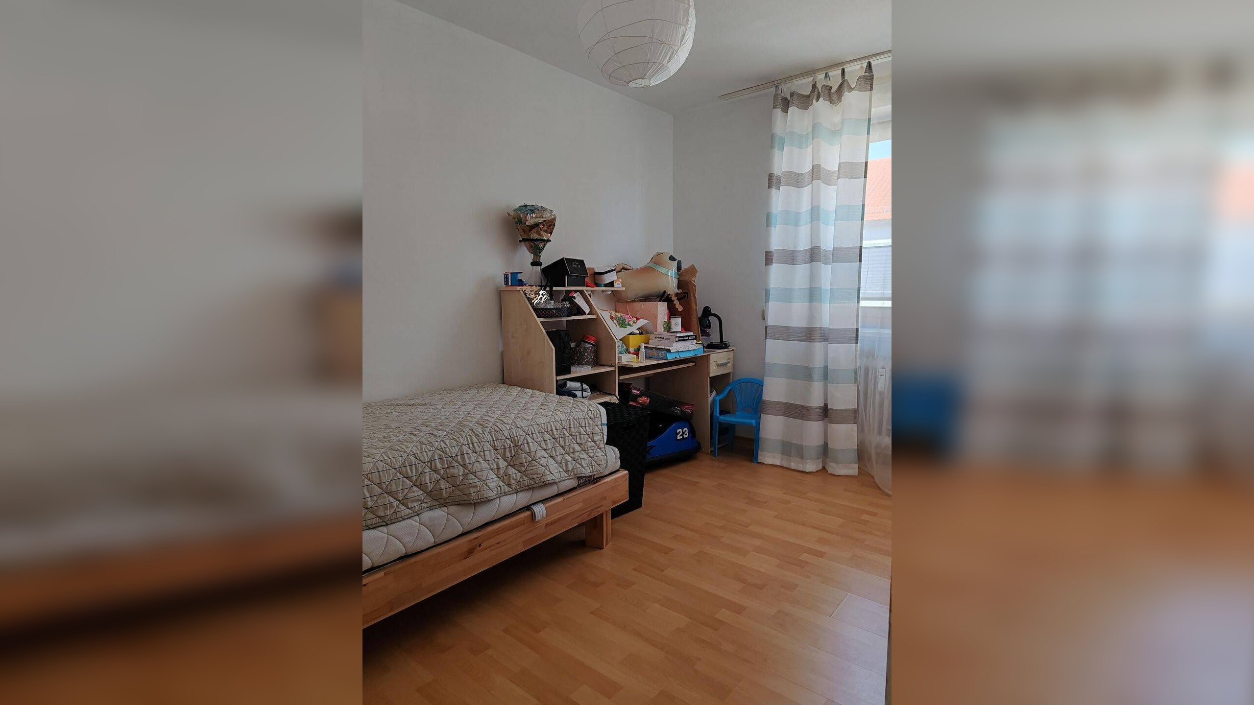 Bild 6