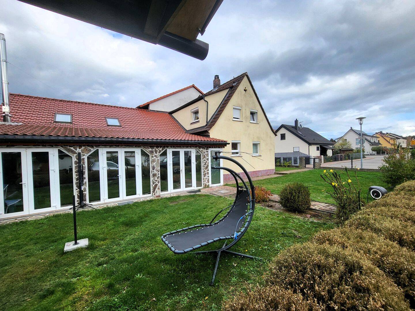 Bild 3