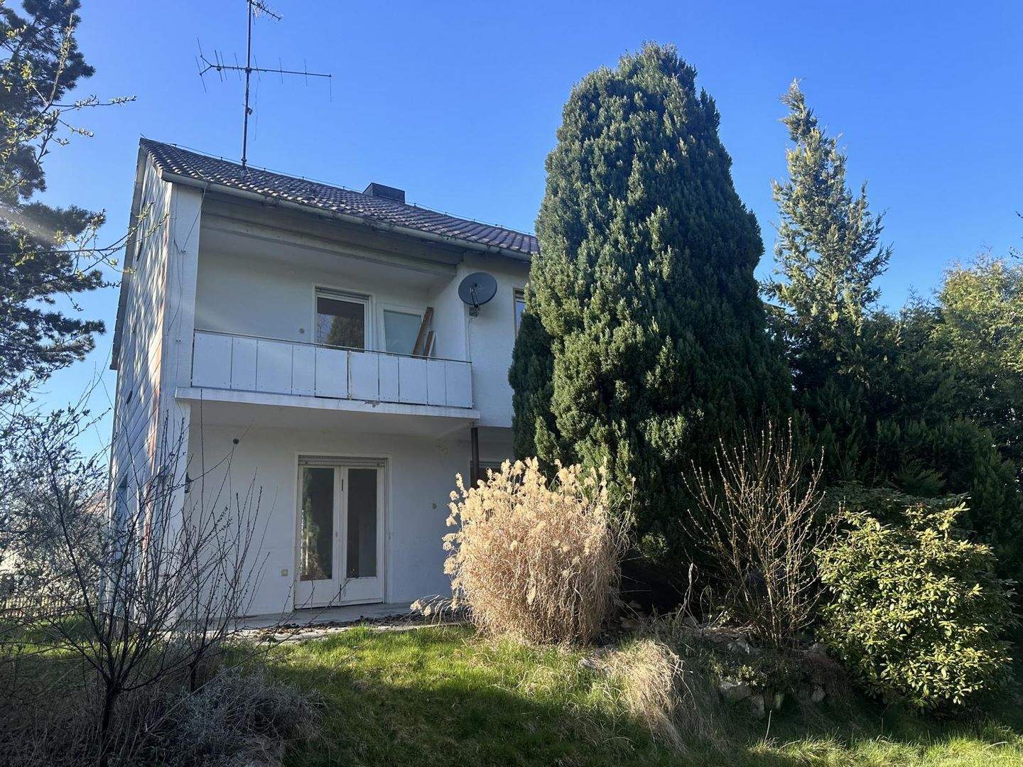 Bild 4