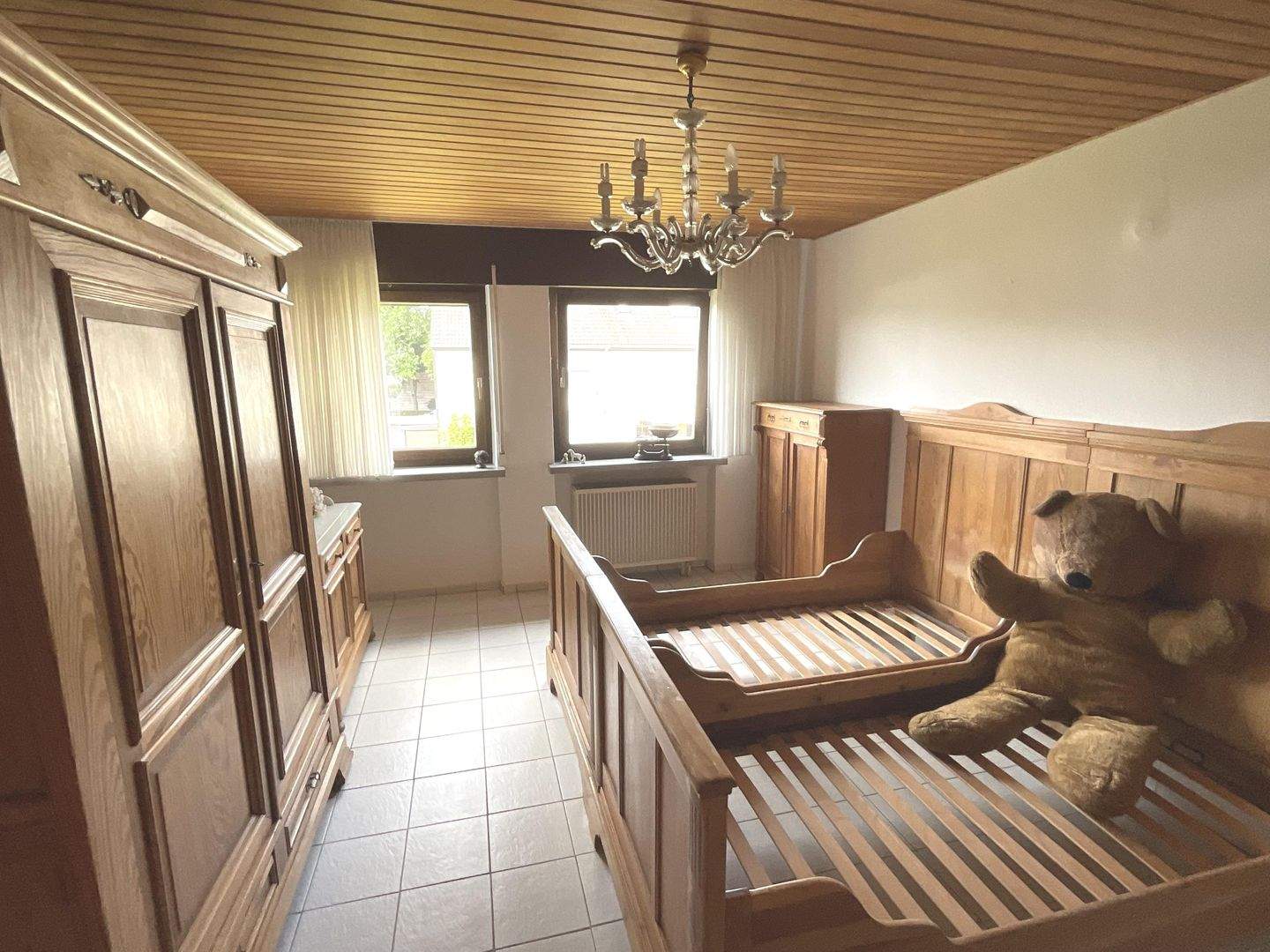 Bild 11