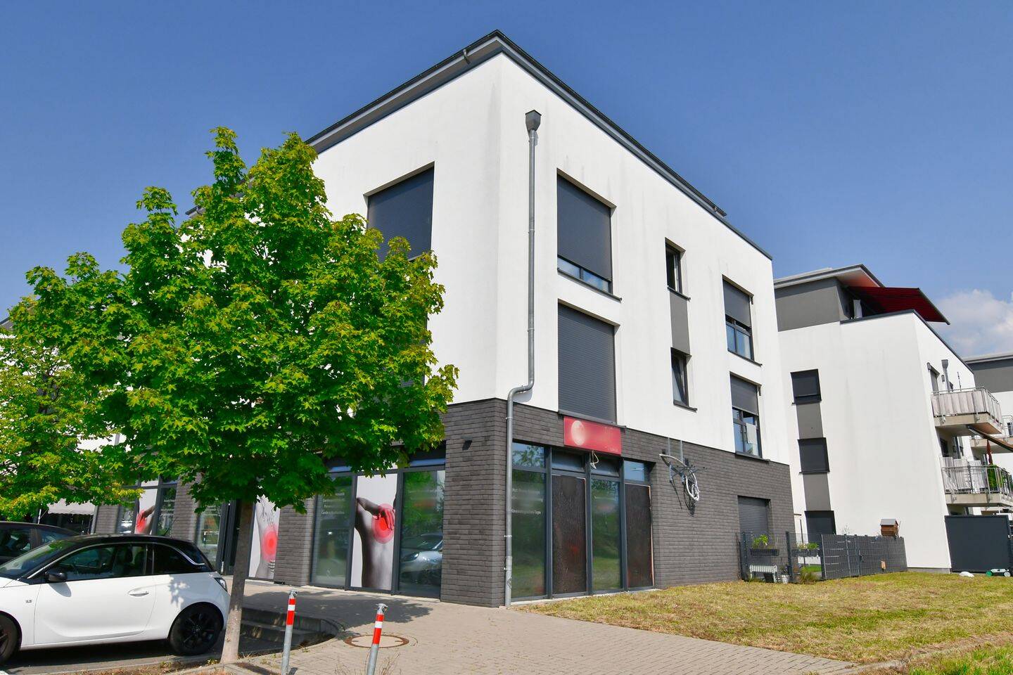 Bild 3