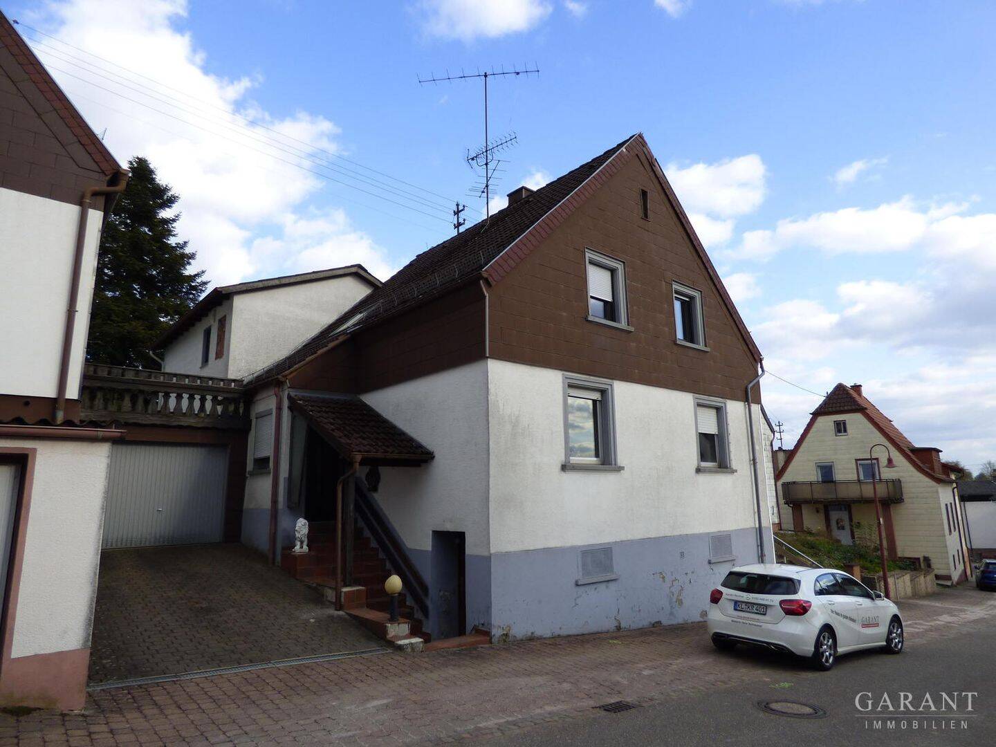 Bild 5