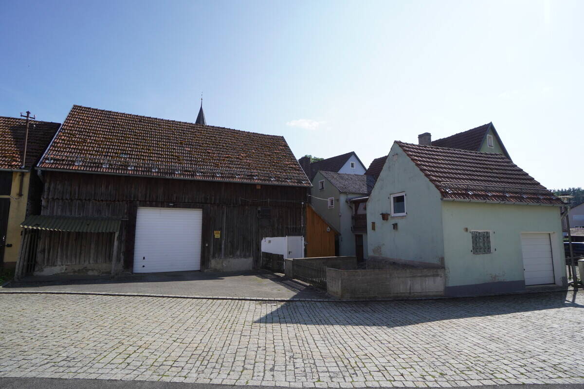 Bild 7