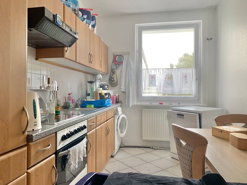 Bild 3