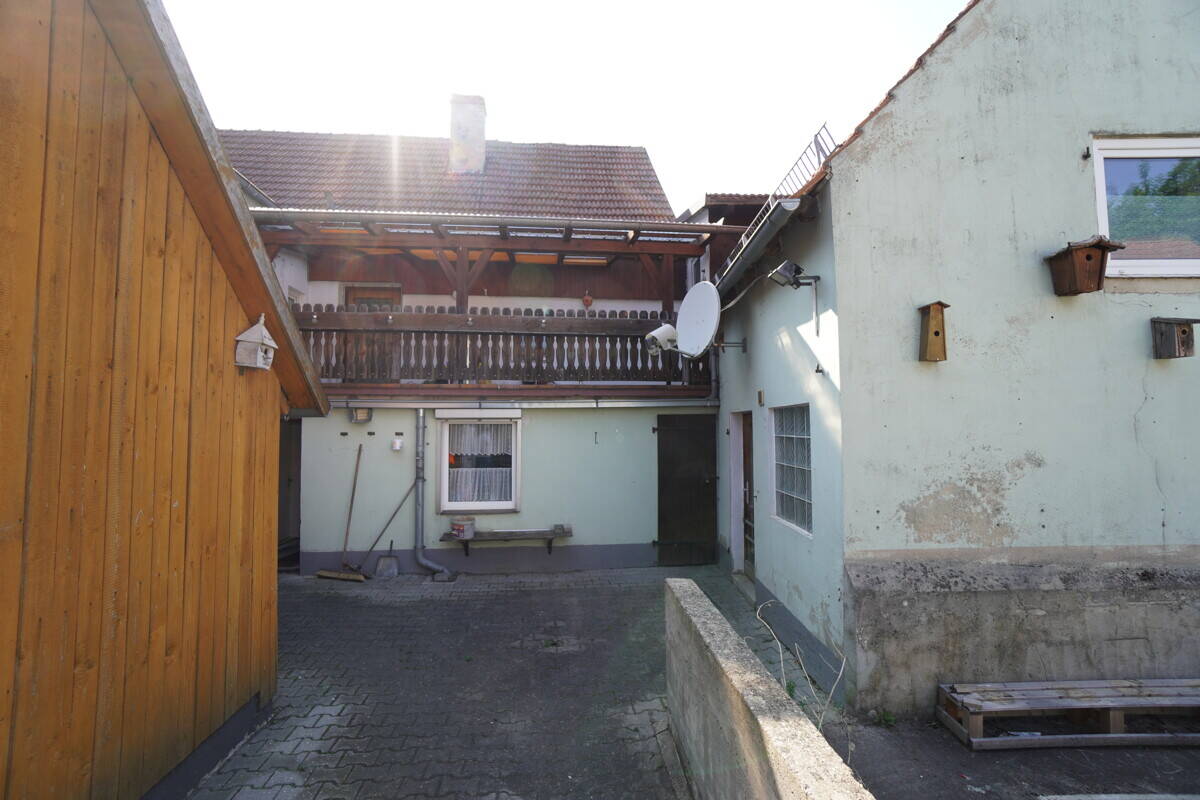 Bild 8