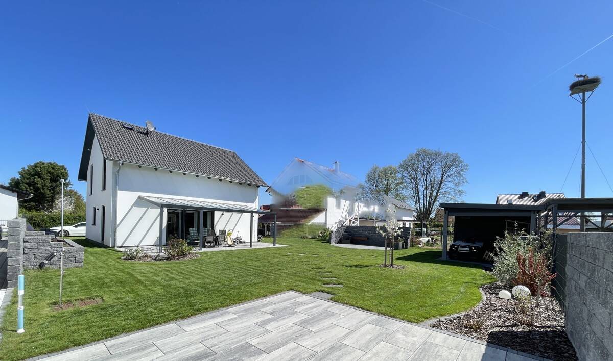 Bild 3