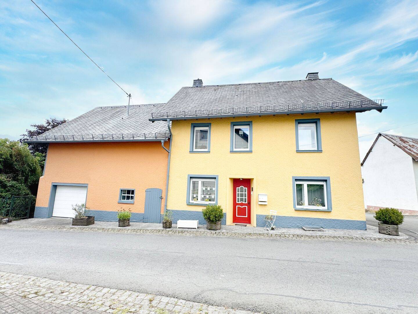 Bild 3