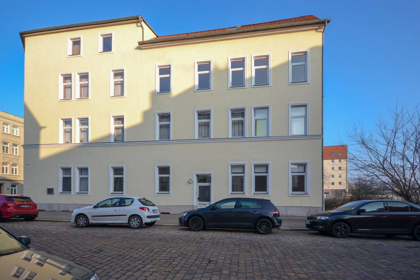 Bild 3