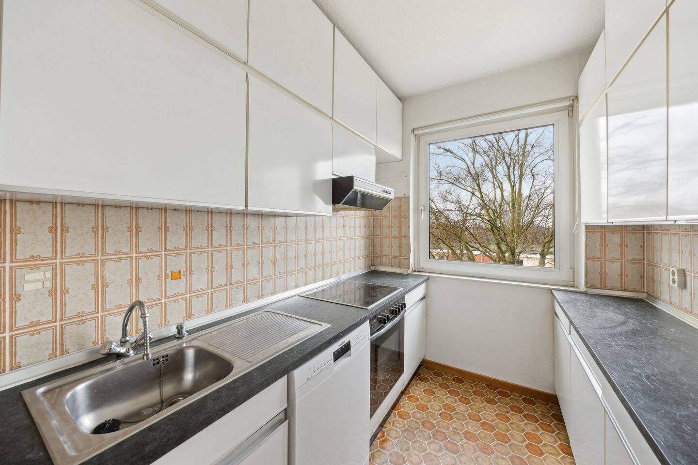 Bild 11