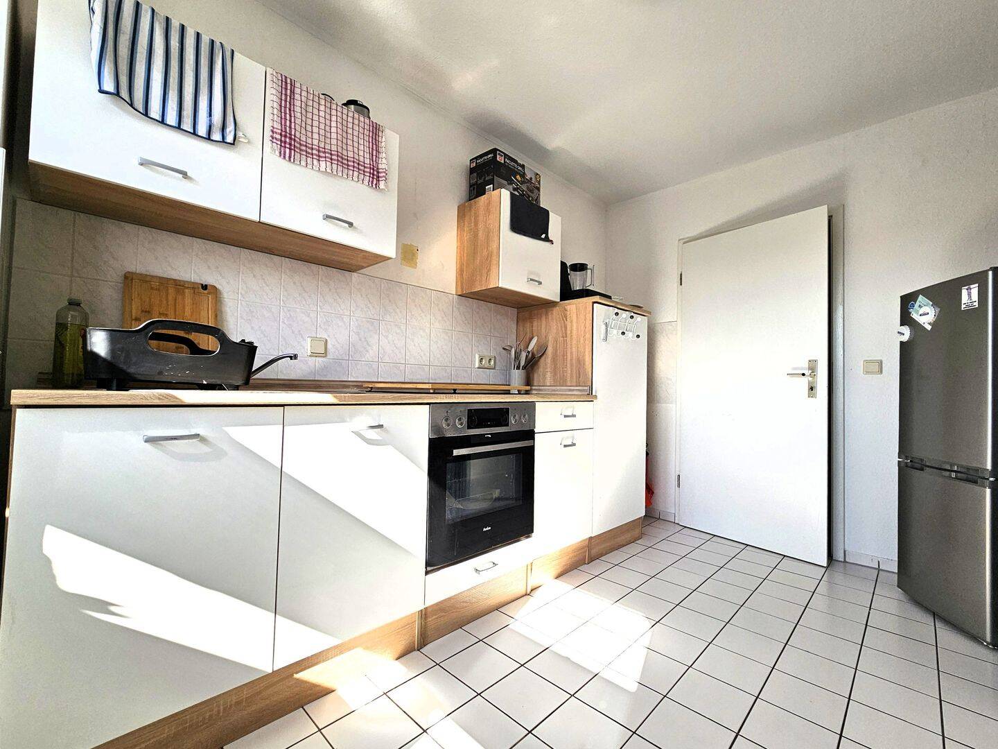 Bild 11
