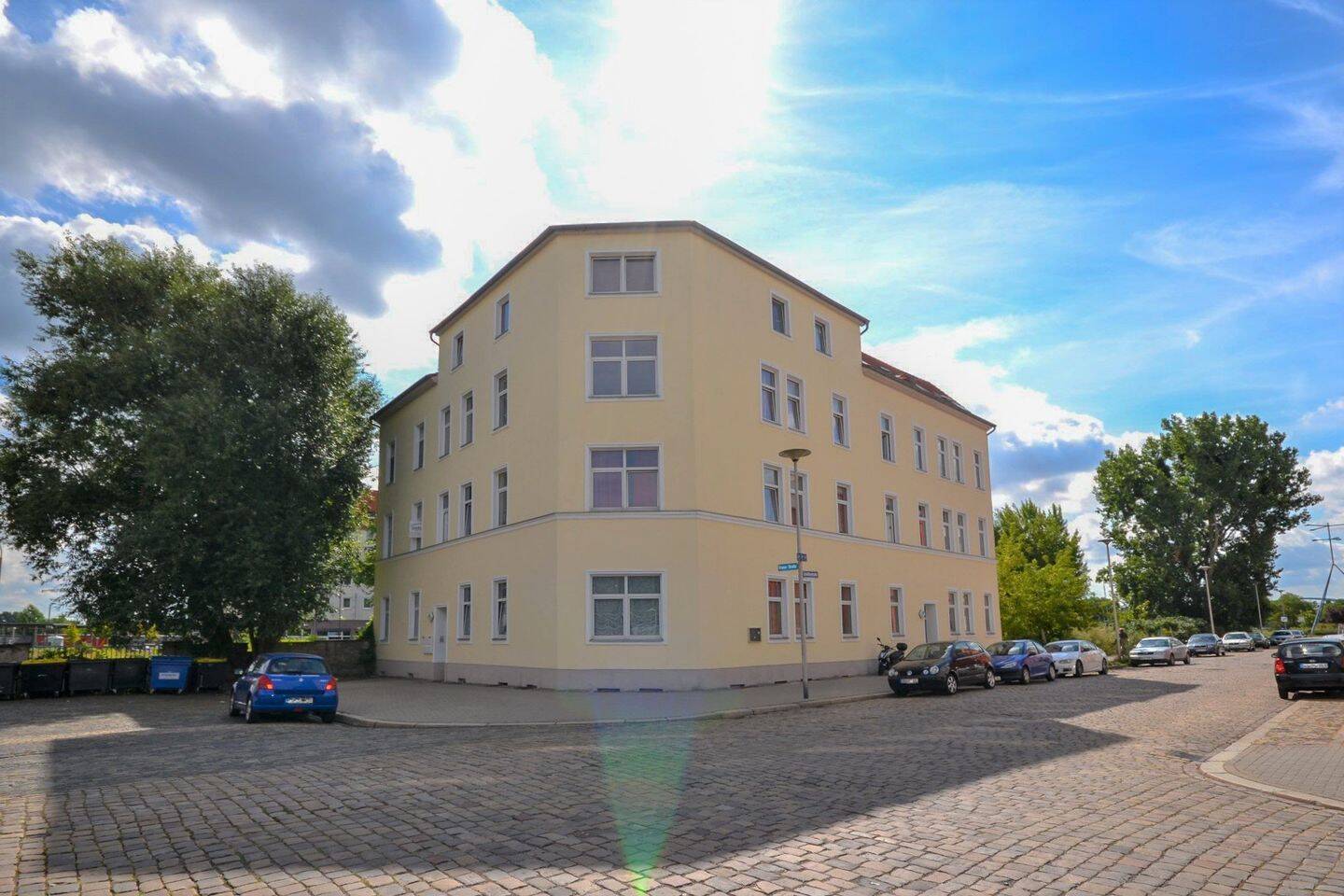 Bild 4