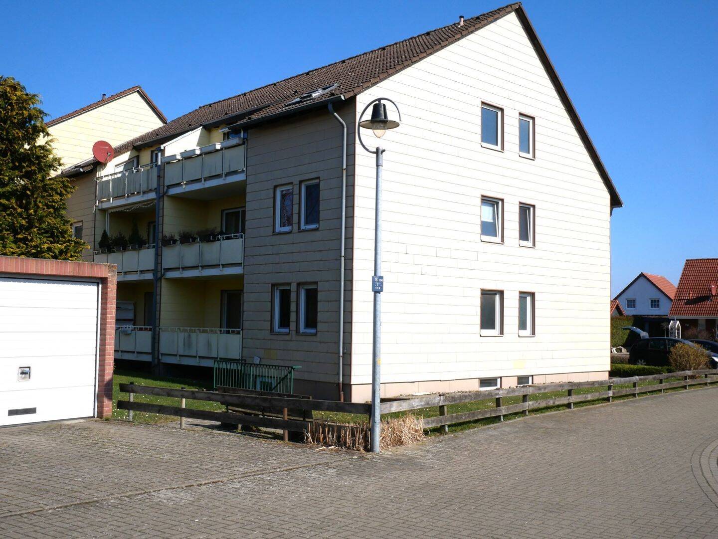 Bild 6