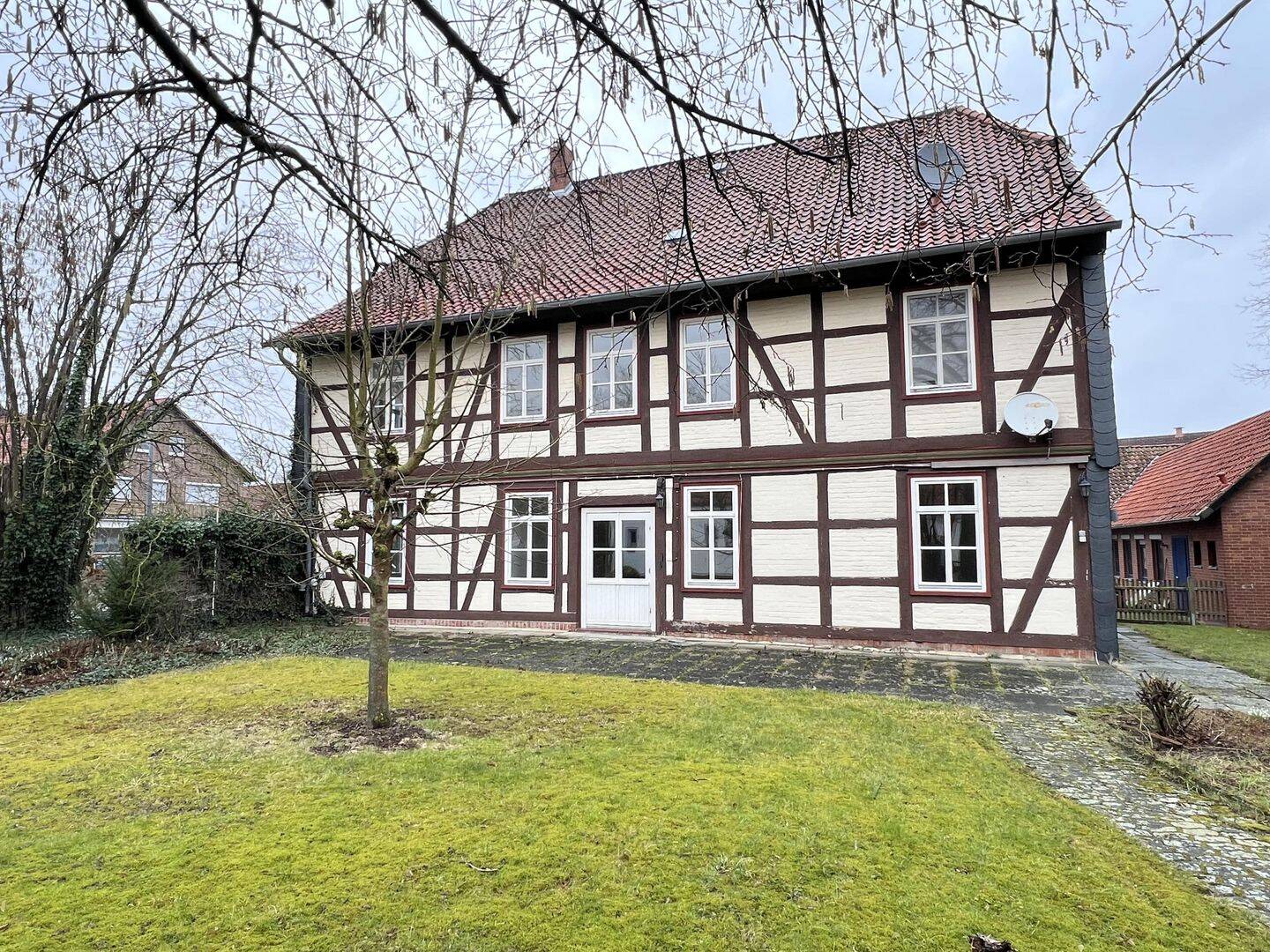 Bild 4