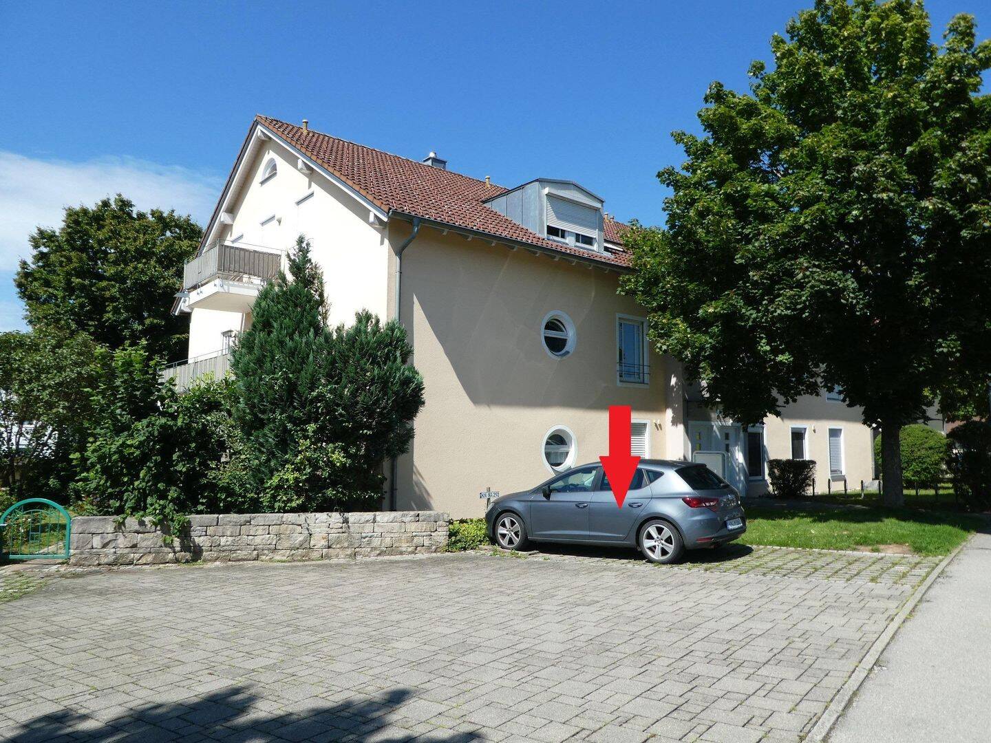 Bild 5
