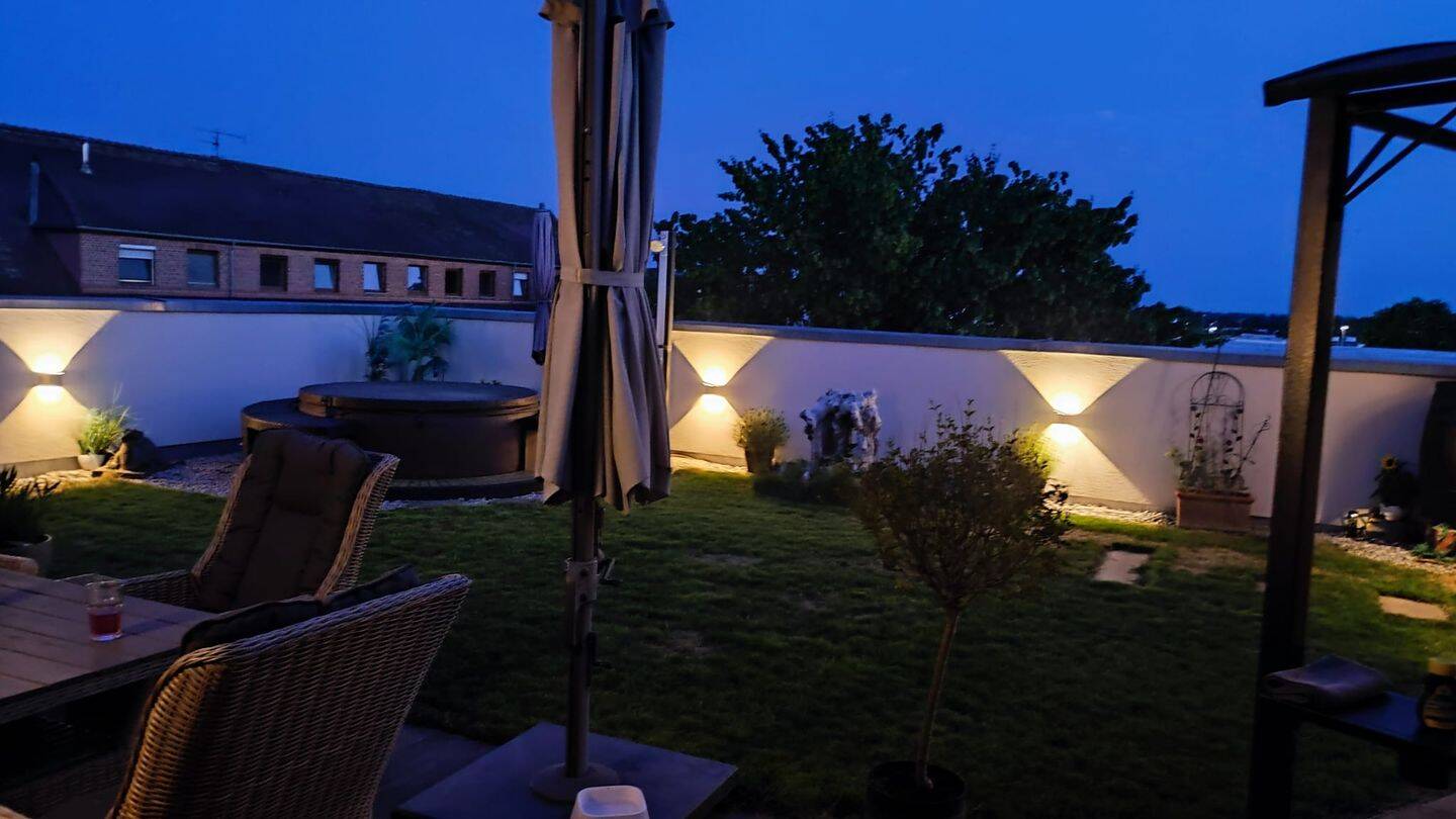 Bild 9