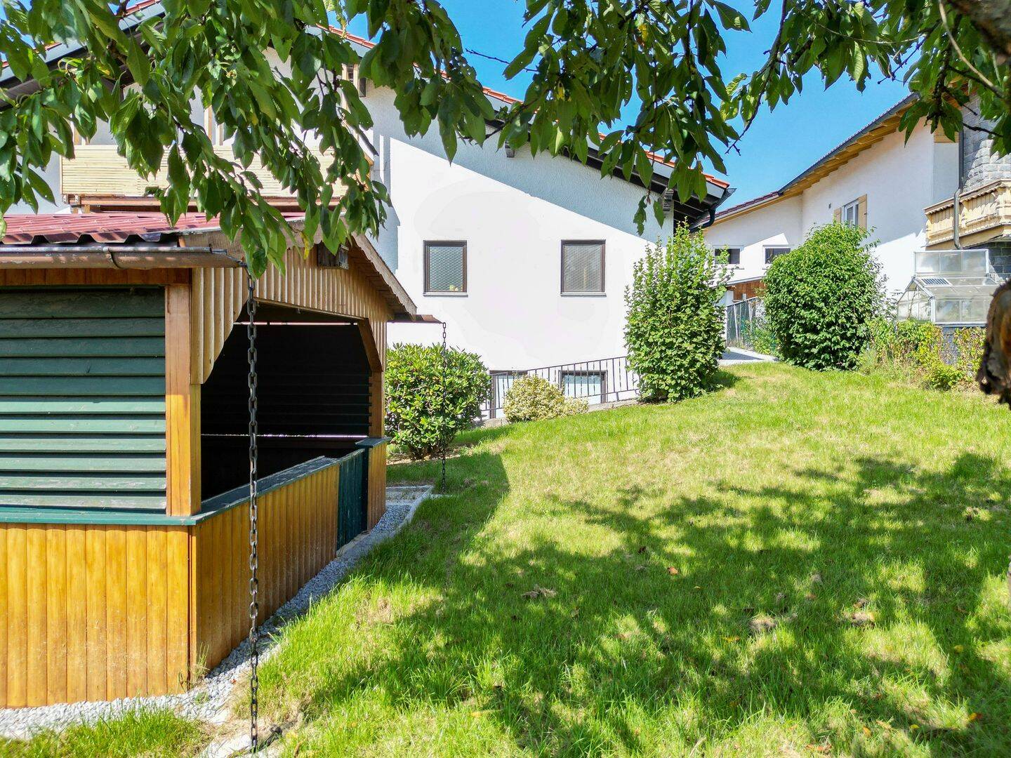 Bild 9