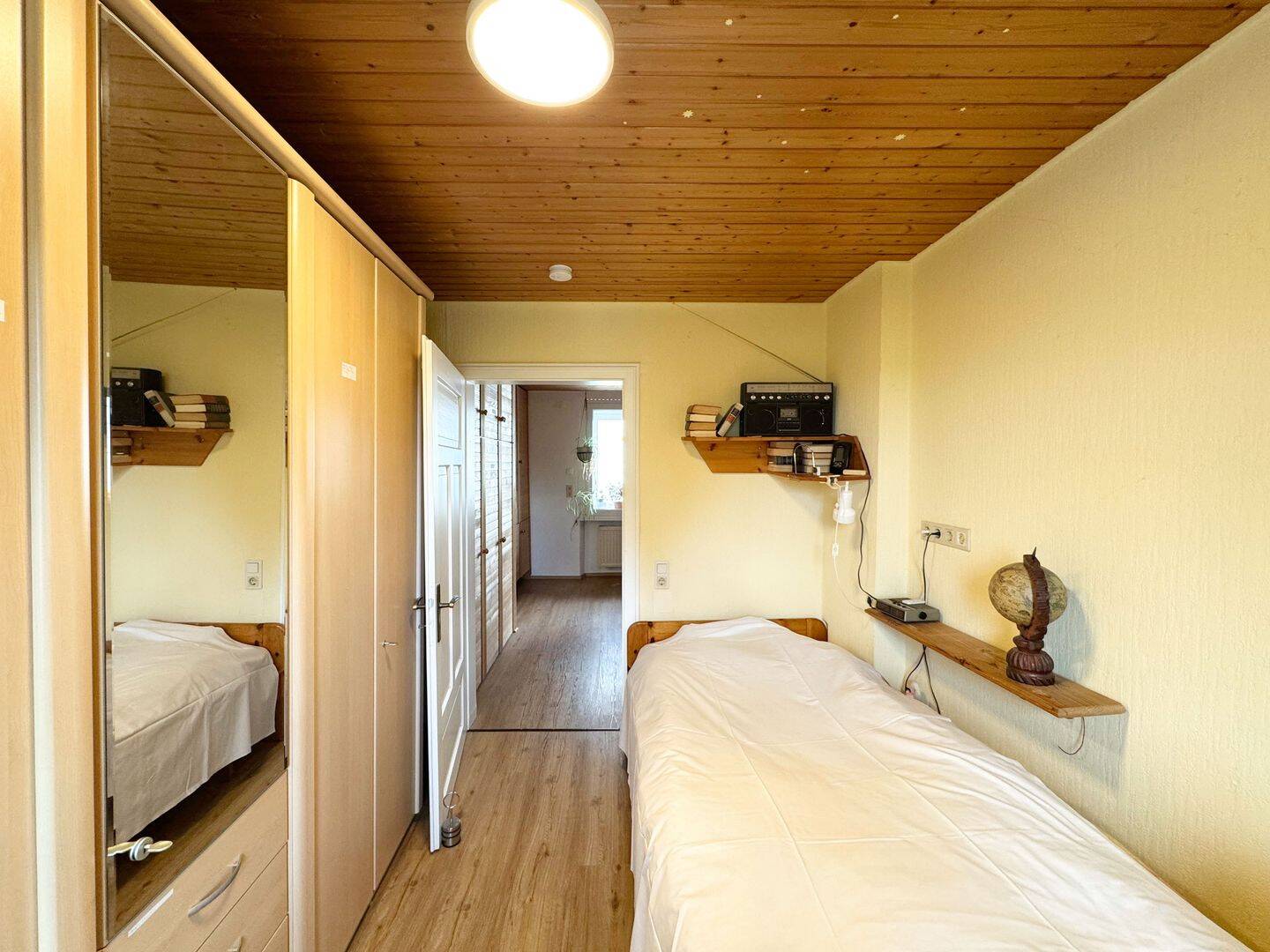 Bild 10