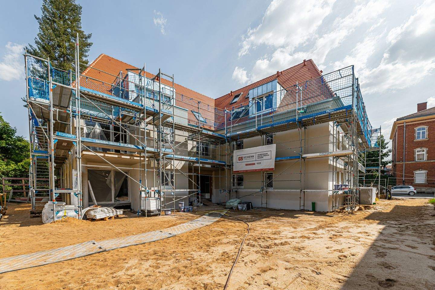 Bild 11