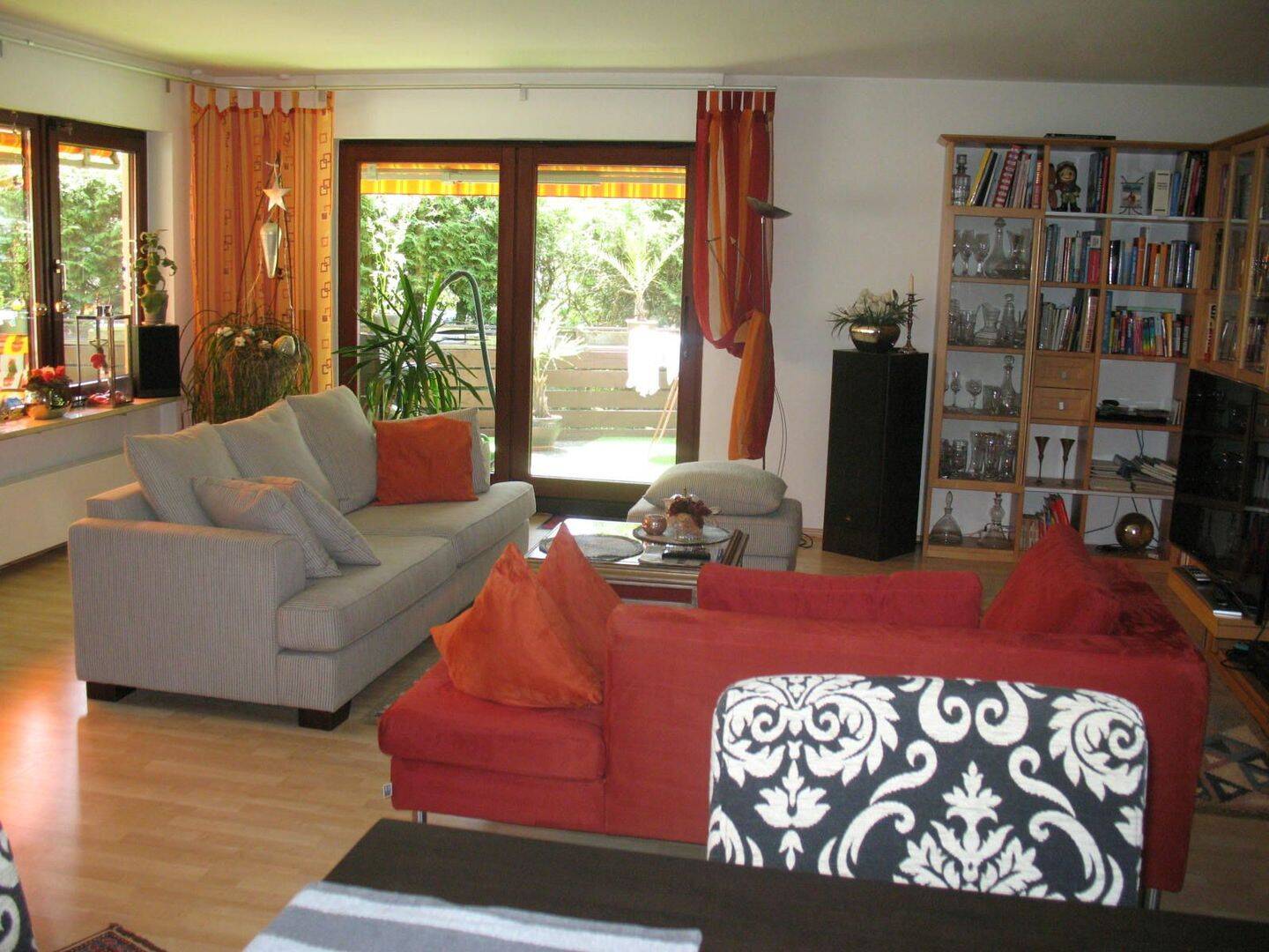 Bild 8
