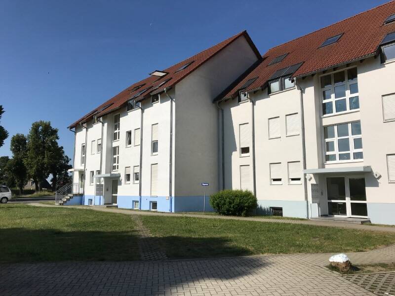 Bild 4