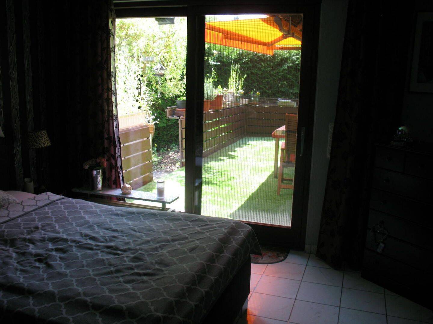 Bild 9