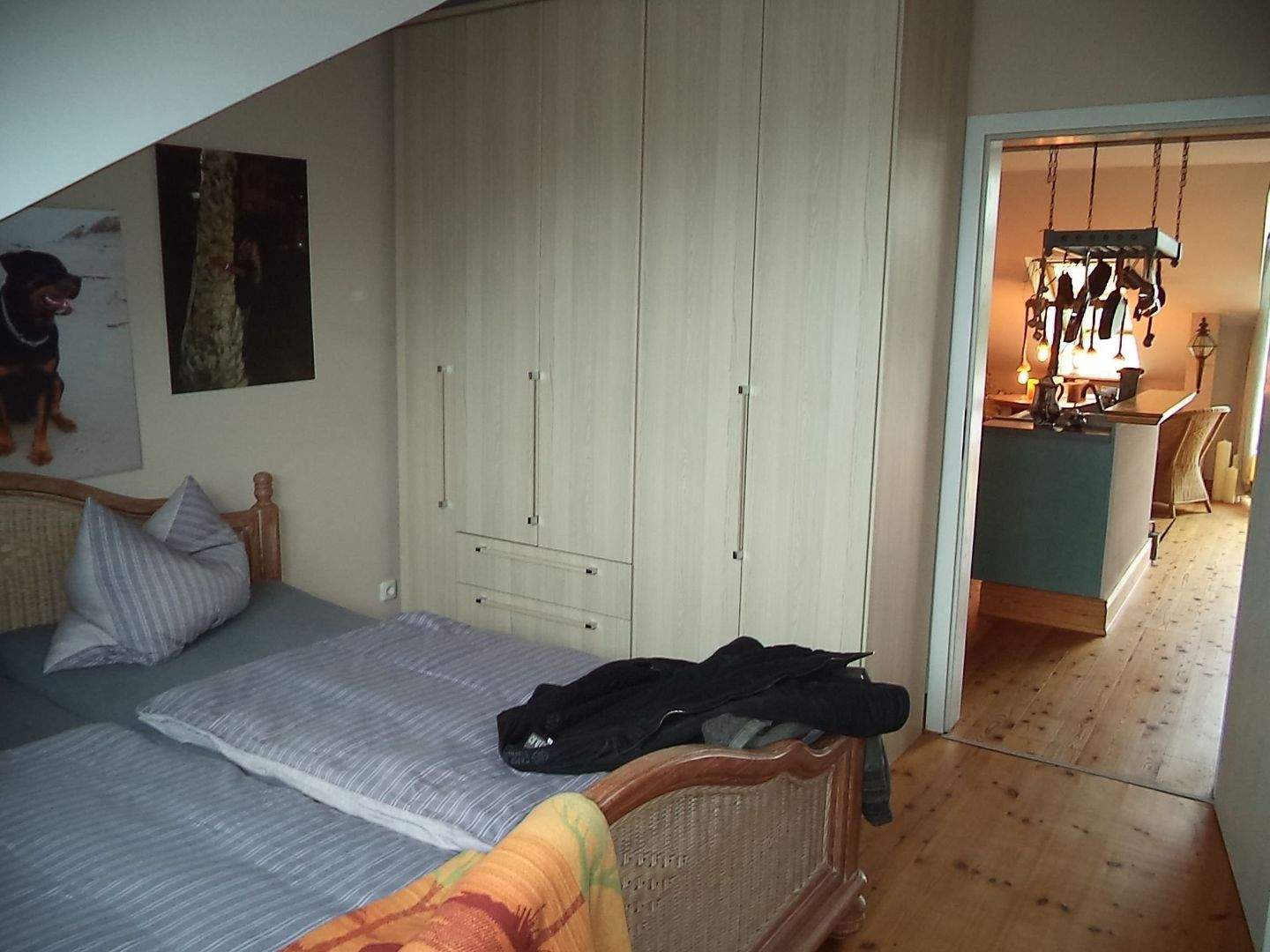 Bild 7