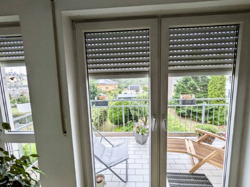 Bild 6