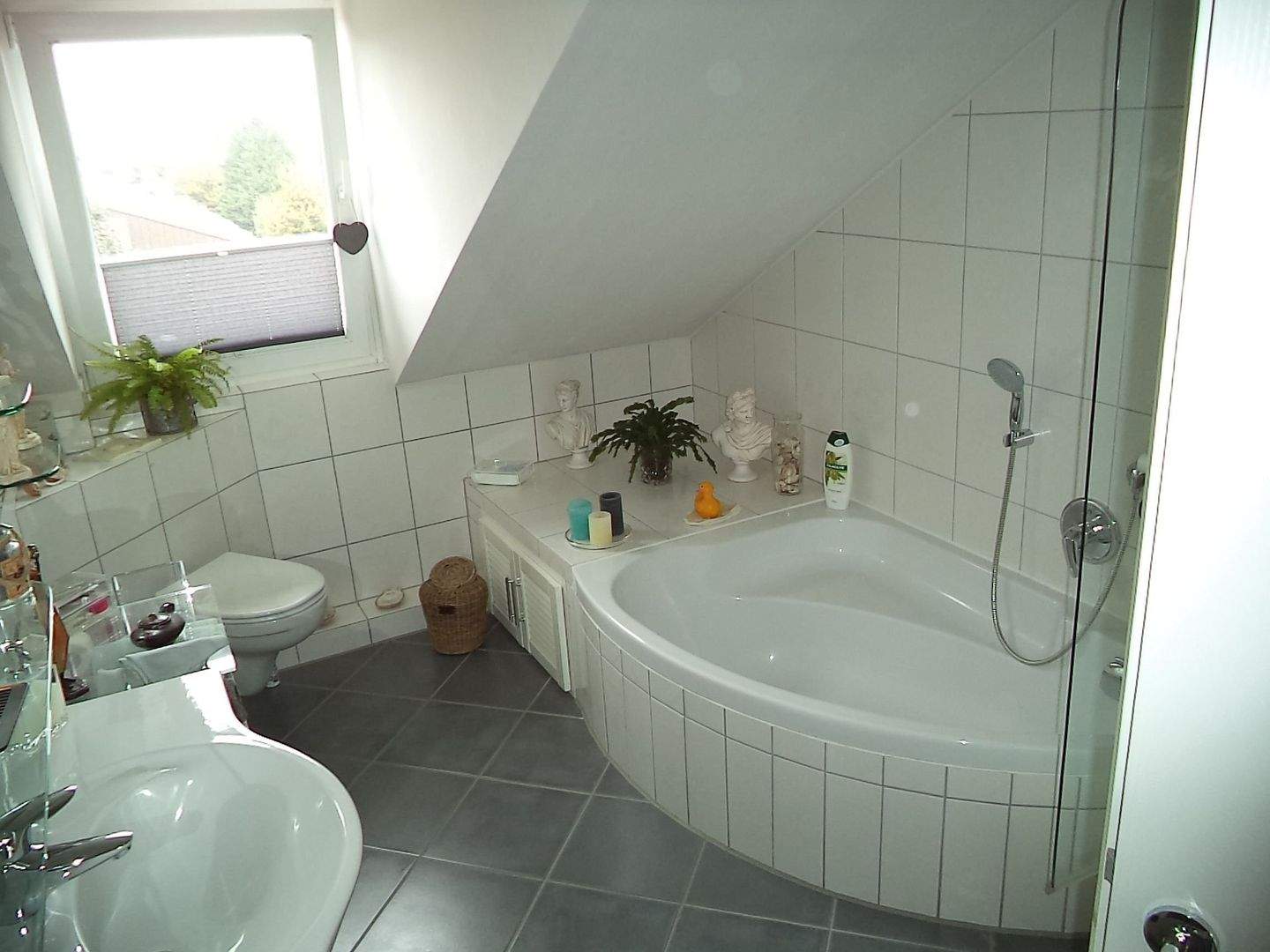 Bild 9