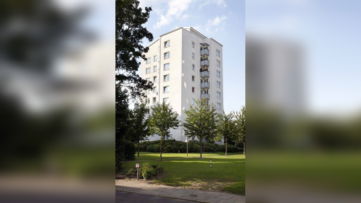 Bild 3