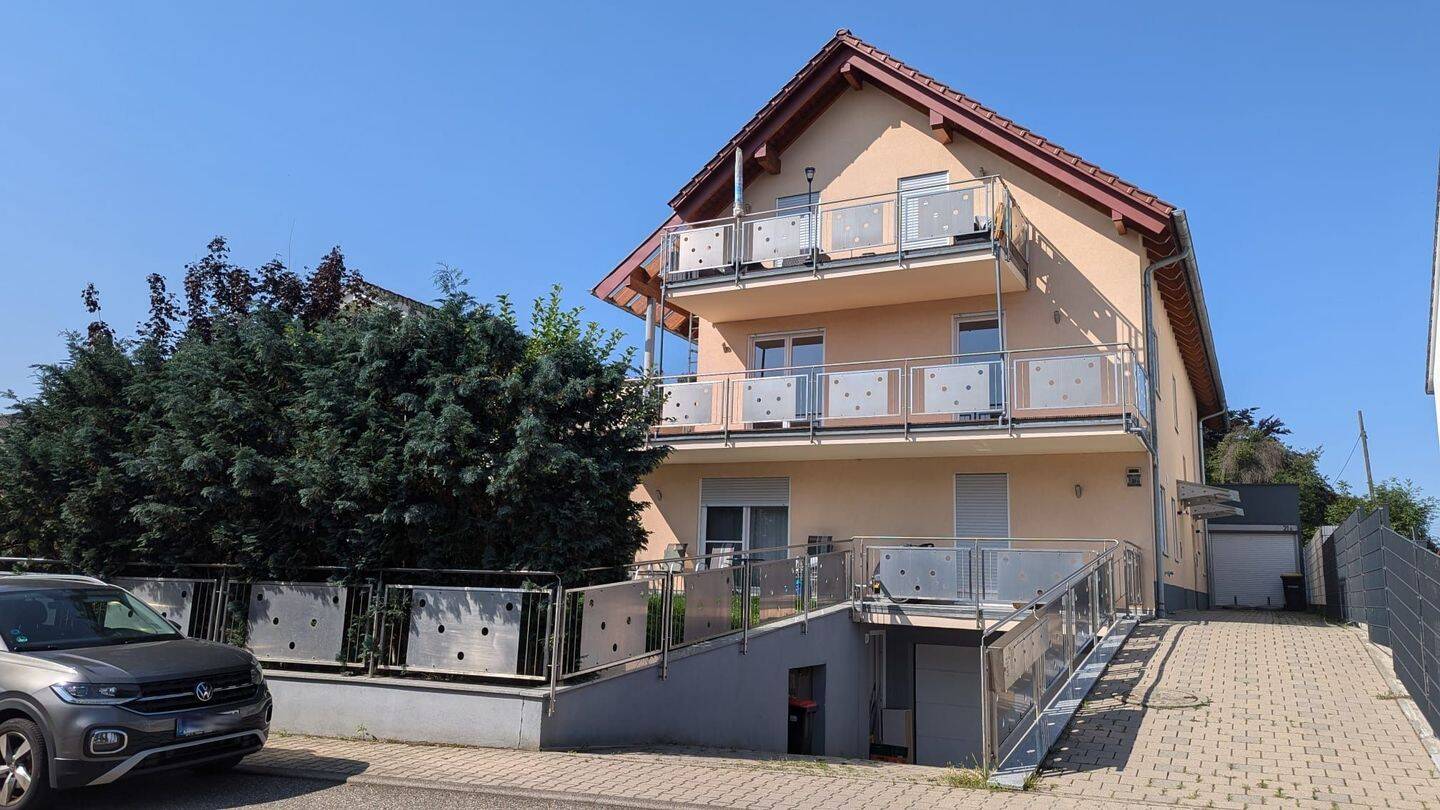 Bild 4