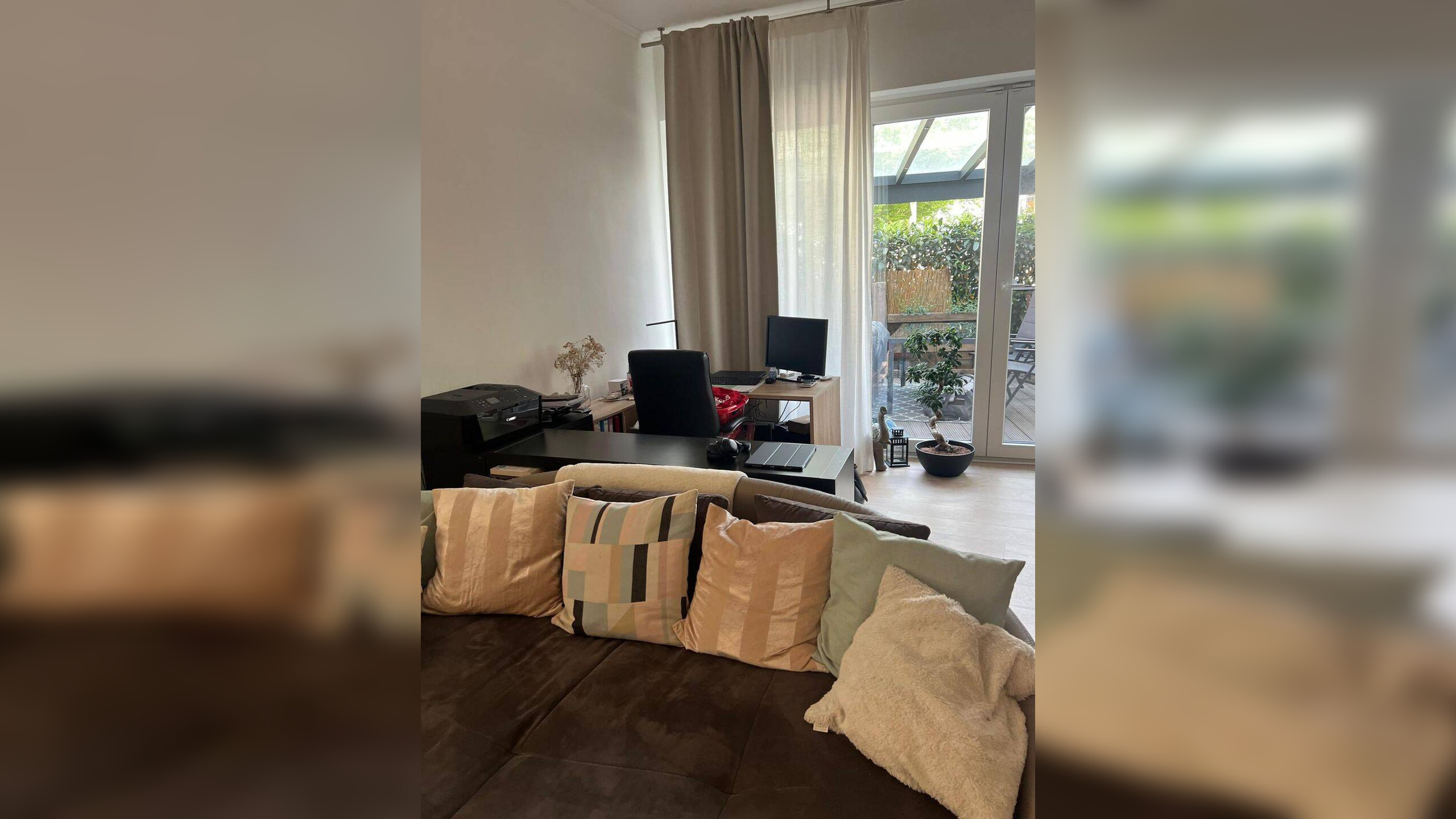 Bild 6