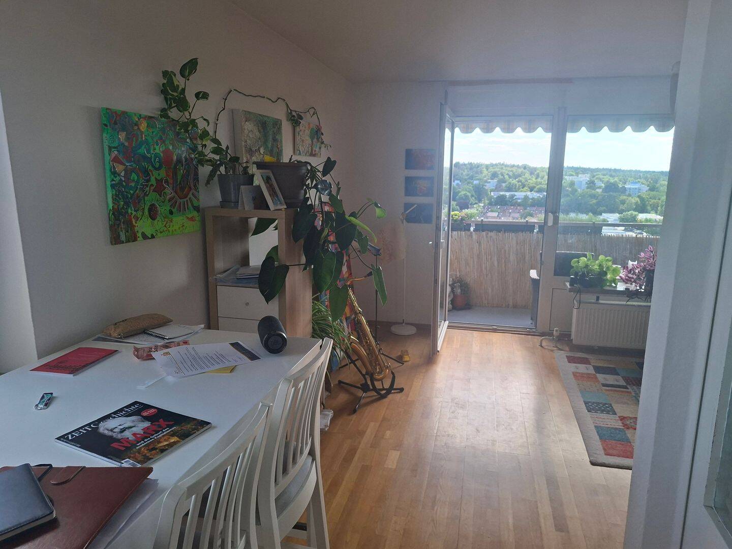 Bild 5
