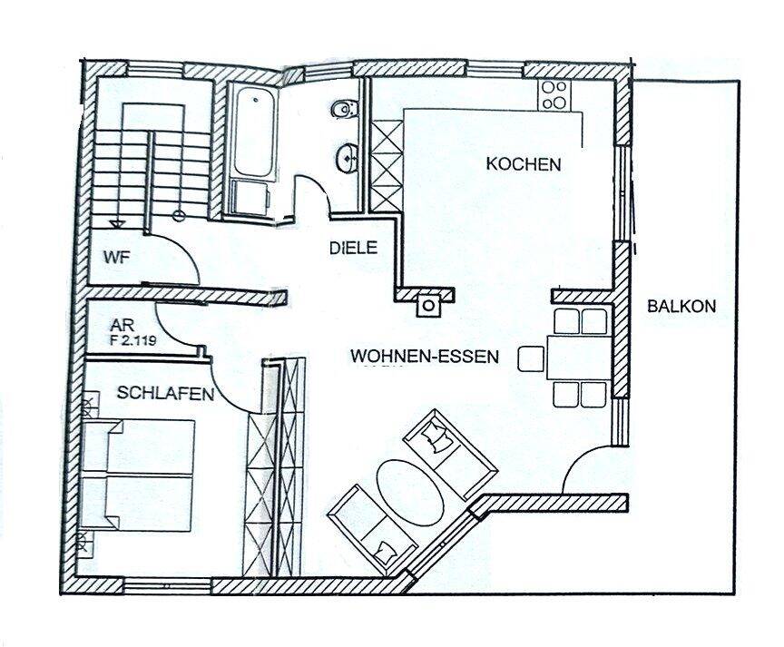 Bild 11