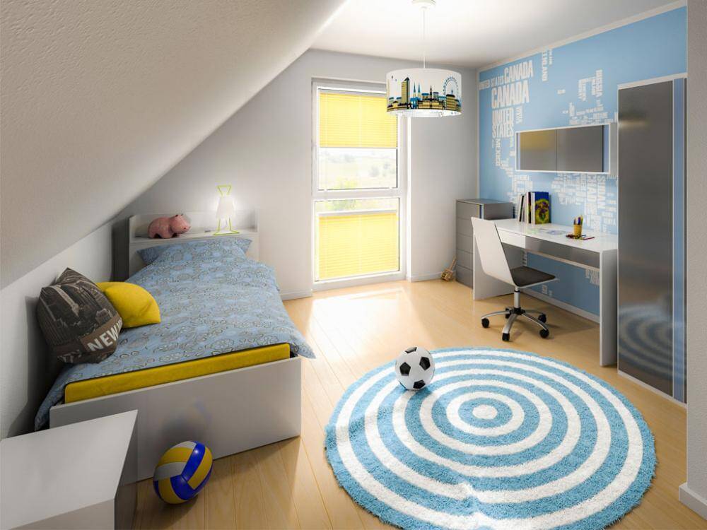 Bild 10