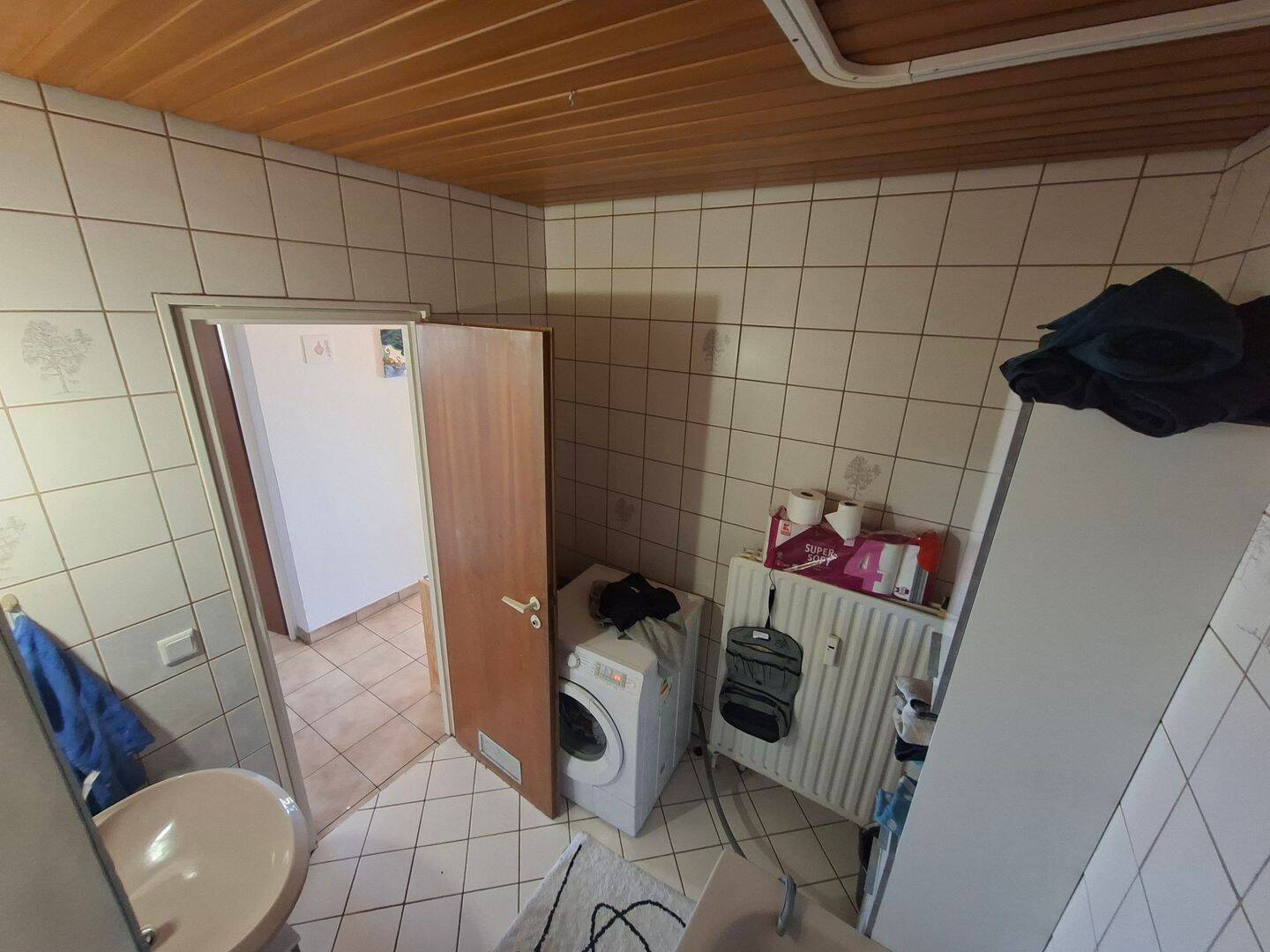 Bild 9
