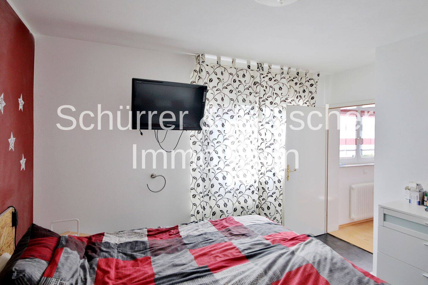 Bild 7