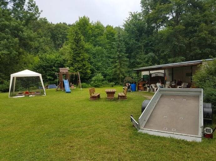 Bild 8