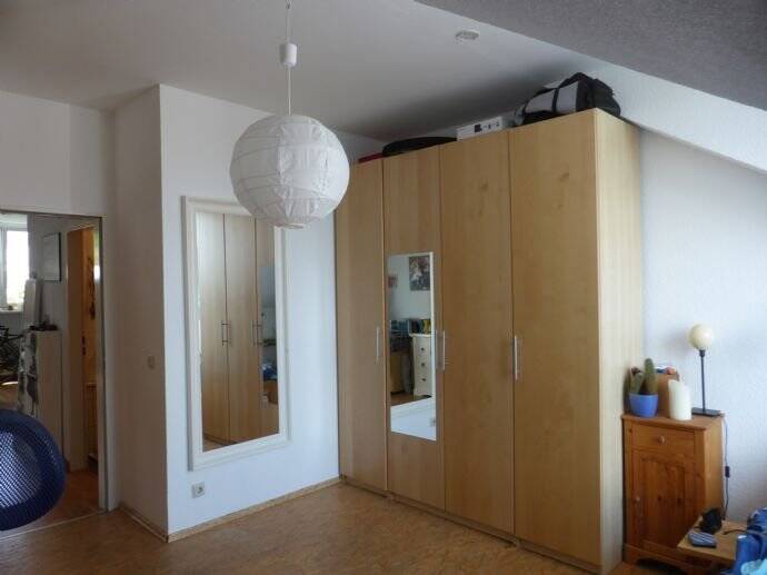 Bild 7
