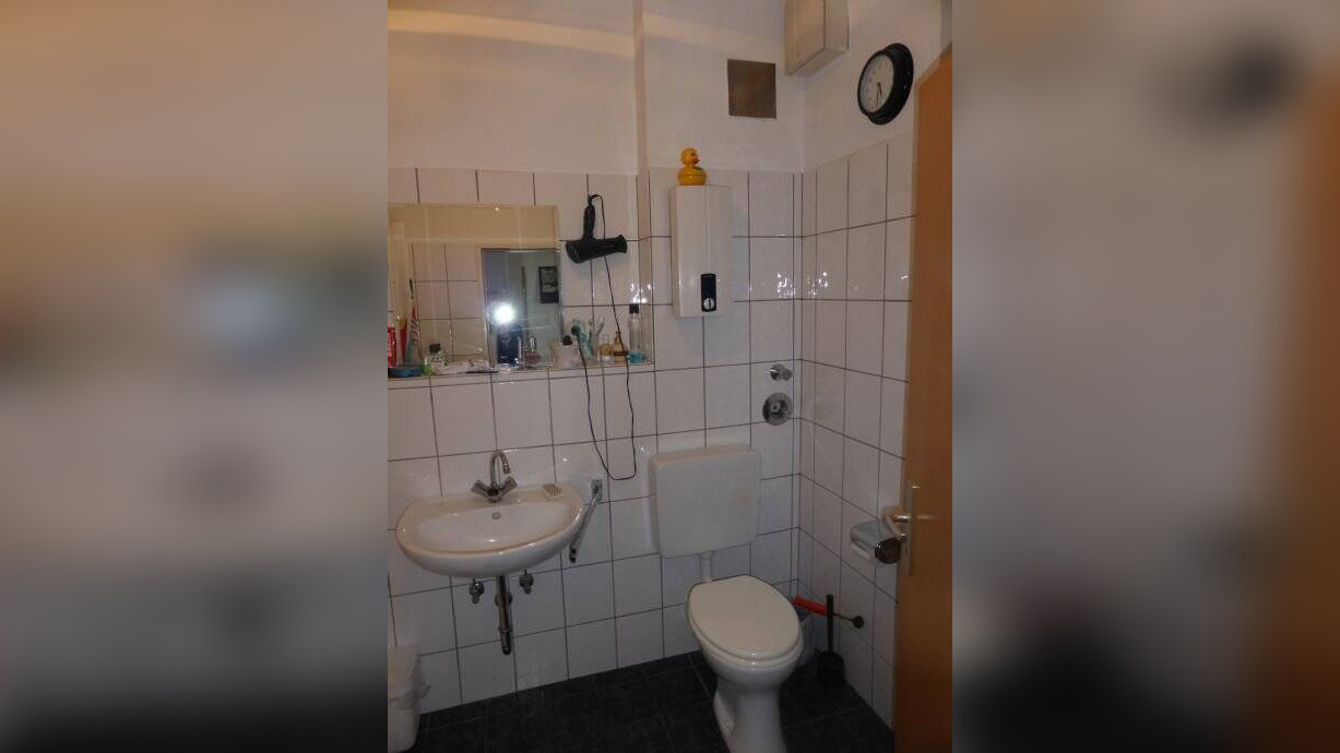Bild 9