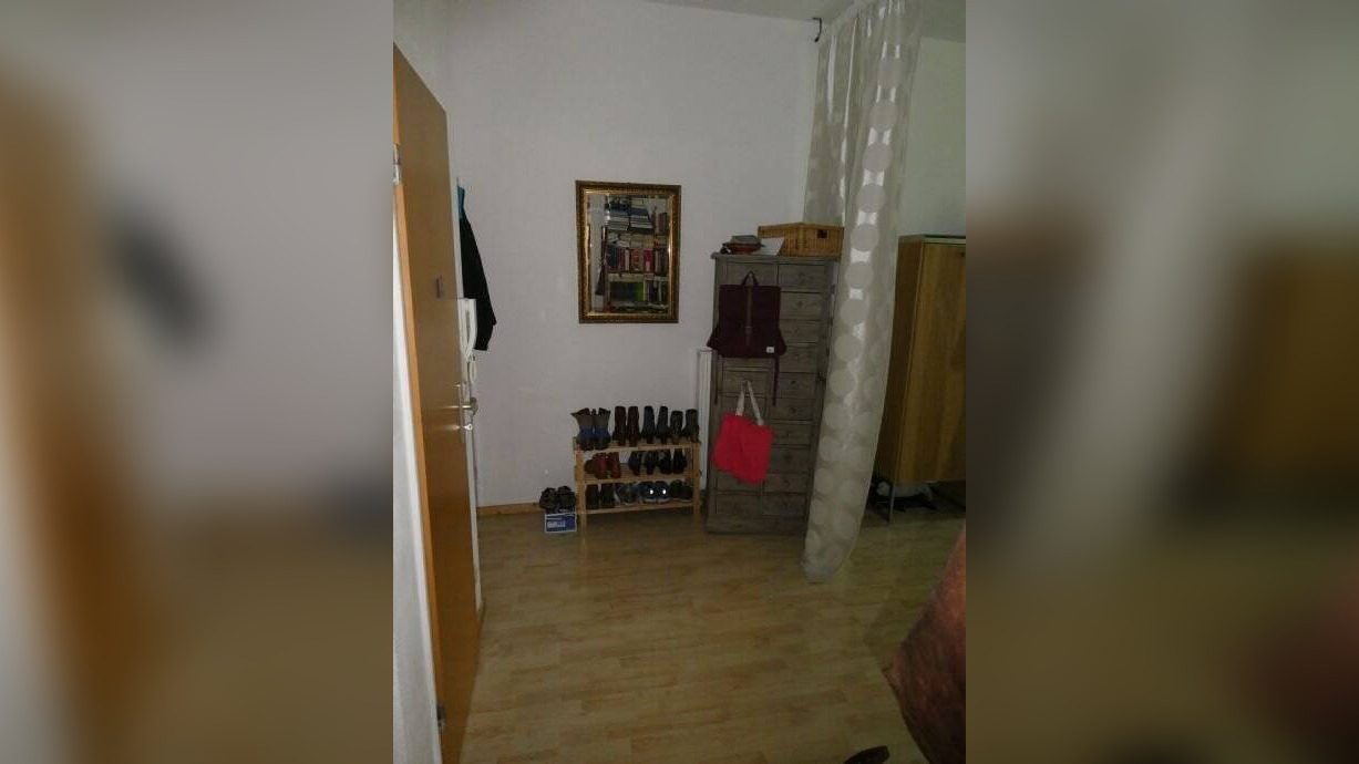 Bild 10