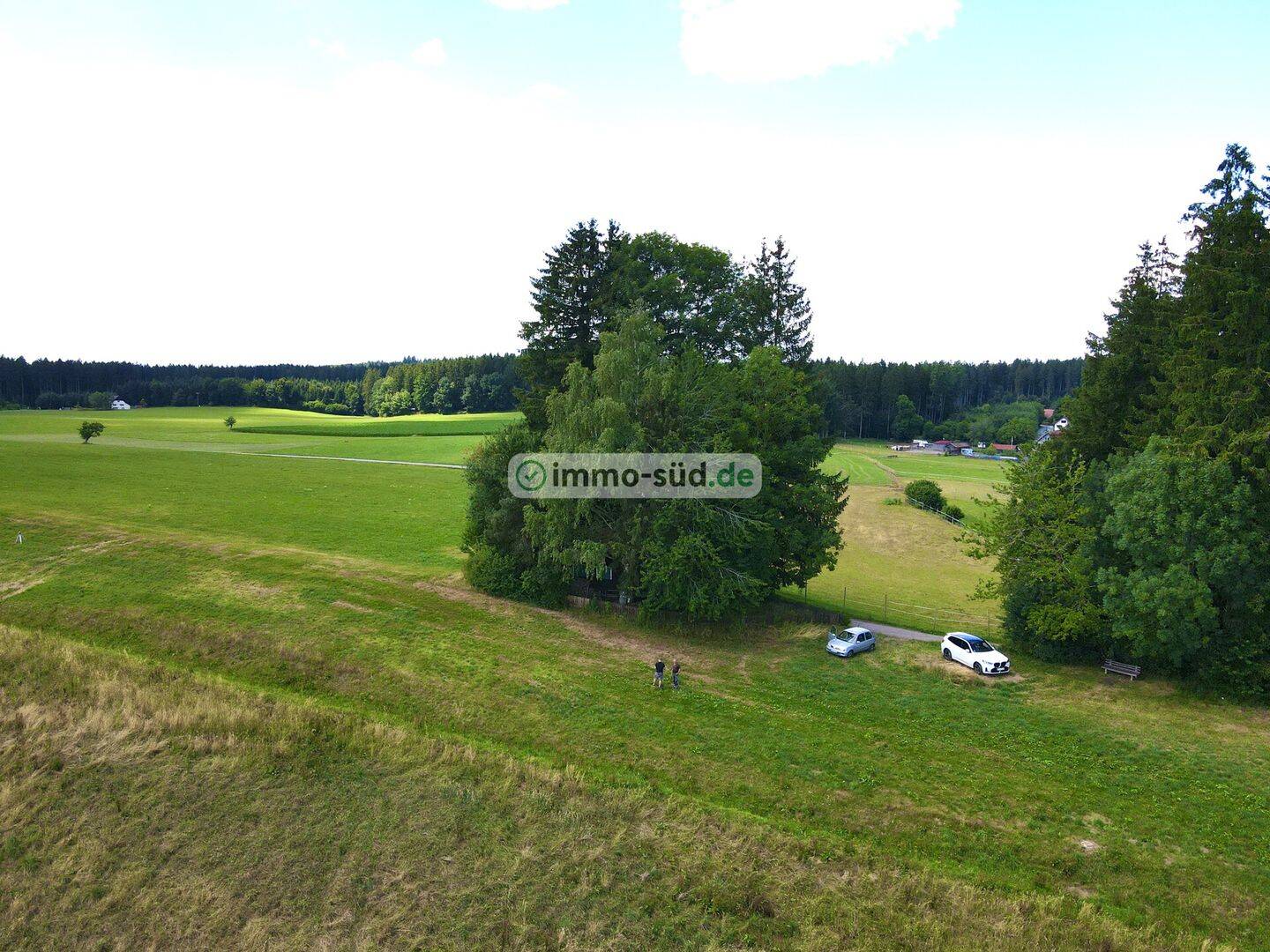Bild 9