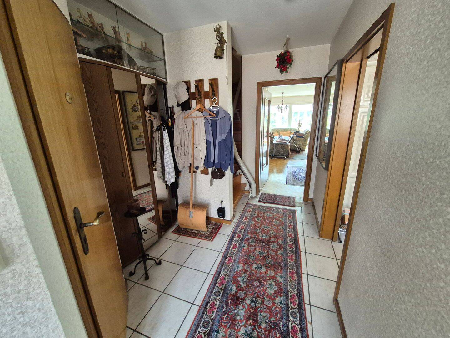 Bild 8